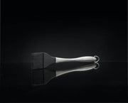 Napoleon Napoleon PRO Silicone Basting Brush With Stainless Steel Handle 55005 55005 Accessory Basting Brush 629162550057