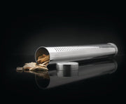 Napoleon Napoleon PRO Stainless Steel Smoker Pipe 67011 67011 Accessory Smoker Box & Smoker Tray 629162670113
