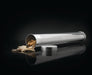 Napoleon Napoleon PRO Stainless Steel Smoker Pipe 67011 67011 Accessory Smoker Box & Smoker Tray 629162670113