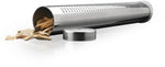 Napoleon PRO Stainless Steel Smoker Pipe 67011
