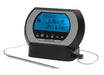Napoleon Napoleon PRO Wireless Digital Thermometer 70006 70006 Accessory Thermometer Wireless 629162700063