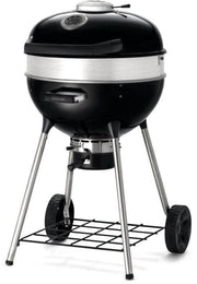 Napoleon Napoleon PRO22 Charcoal Kettle Grill PRO22K-LEG-3 PRO22K-LEG-3 Portable Charcoal Grill