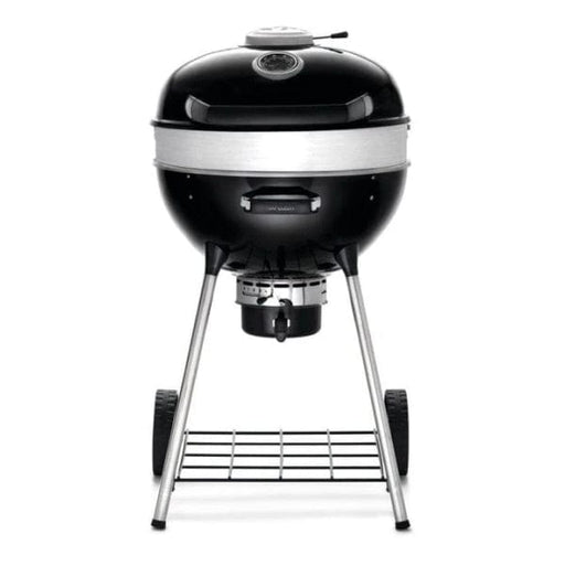 Napoleon Napoleon PRO22 Charcoal Kettle Grill PRO22K-LEG-3 PRO22K-LEG-3 Portable Charcoal Grill