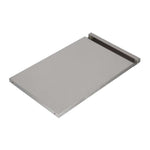 Napoleon PRO500 door left N010-0881
