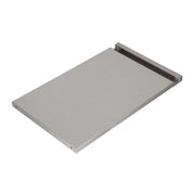 Napoleon Napoleon PRO500 door left N010-0881 N010-0881 Part Door End Cap