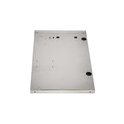 Napoleon Napoleon PRO500 door left N010-0881 N010-0881 Part Door End Cap