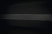 Napoleon Napoleon Purview 60-Inch Wall-Hanging Electric Fireplace Black NEFL60HI Canada NEFL60HI Built-In Electric Fireplace 629169075454