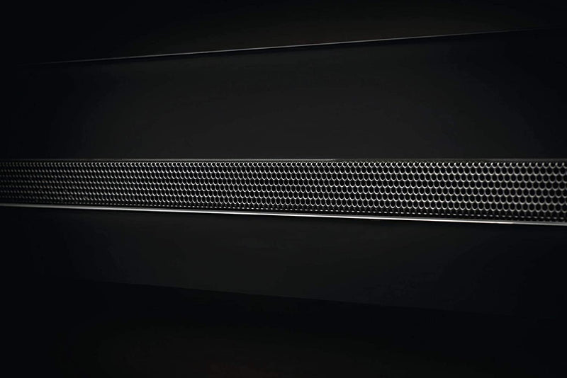 Napoleon Napoleon Purview 60-Inch Wall-Hanging Electric Fireplace Black NEFL60HI Canada NEFL60HI Built-In Electric Fireplace 629169075454