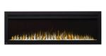 **NLA** Napoleon Purview 60 Electric Fireplace