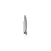 Napoleon Napoleon Rear Burner Cover N350-0069 N350-0069 Part Burner BBQ