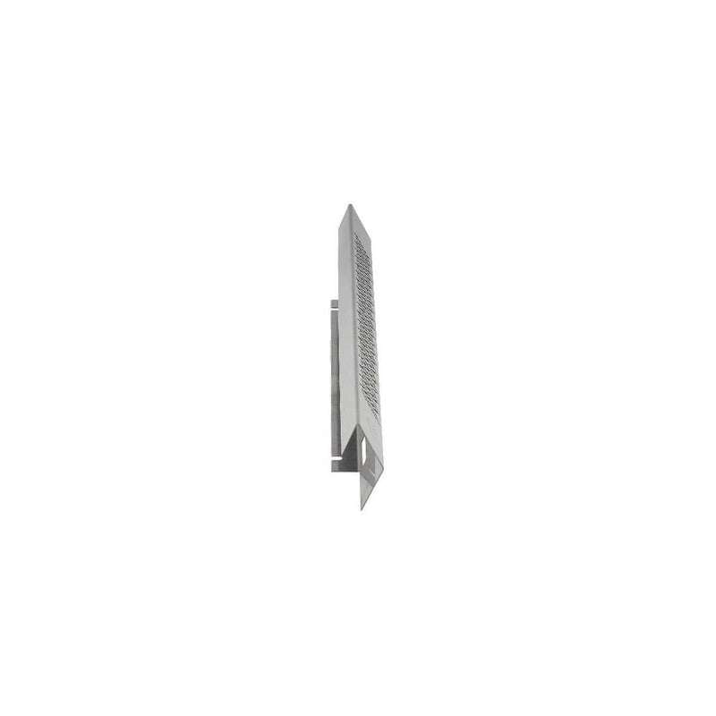 Napoleon Napoleon Rear Burner Cover N350-0069 N350-0069 Part Burner BBQ