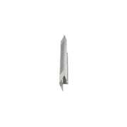 Napoleon Napoleon Rear Burner Cover N350-0069 N350-0069 Part Burner BBQ