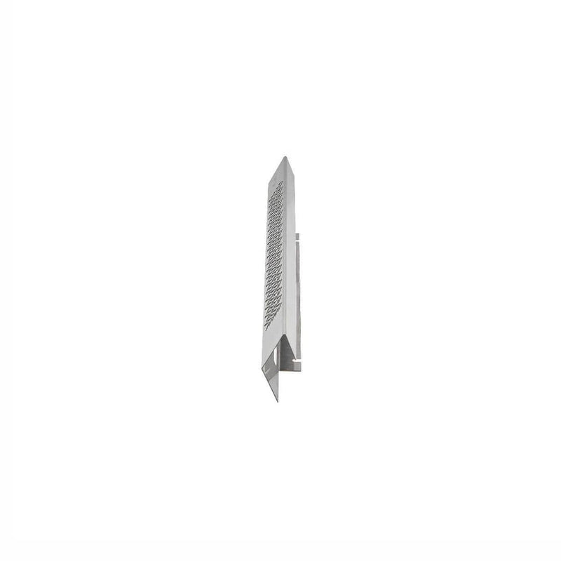 Napoleon Napoleon Rear Burner Cover N350-0069 N350-0069 Part Burner BBQ