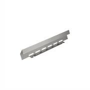 Napoleon Napoleon Rear Burner Cover N350-0069 N350-0069 Part Burner BBQ