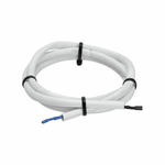 Napoleon Rear Burner Ignition Wire - N750-0040