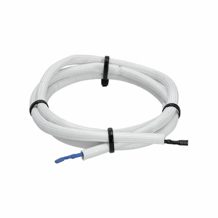 Napoleon Napoleon Rear Burner Ignition Wire - N750-0040 N750-0040 Part Burner BBQ