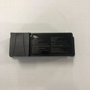 Napoleon Napoleon Receptacle – PRO 500/665/825 N460-0003 N460-0003 Part Cooking Grate, Grid & Grill