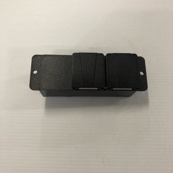 Napoleon Napoleon Receptacle – PRO 500/665/825 N460-0003 N460-0003 Part Cooking Grate, Grid & Grill