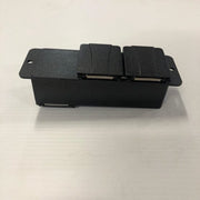 Napoleon Napoleon Receptacle – PRO 500/665/825 N460-0003 N460-0003 Part Cooking Grate, Grid & Grill