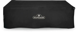 Napoleon Rectangle Cover for Nexus 72