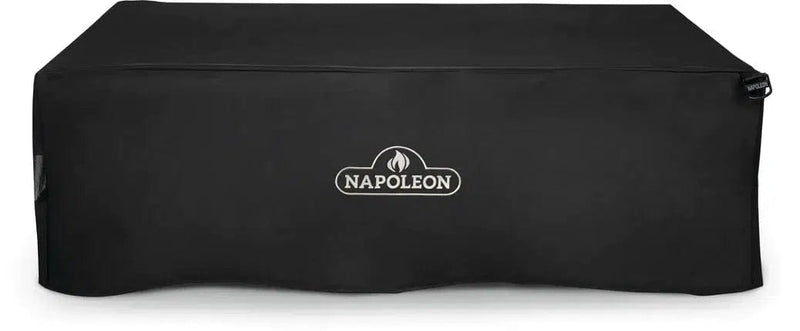 Napoleon Napoleon Rectangle Cover for Nexus 72 61862 Accessory Cover Firepit 61862