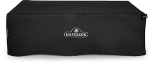 Napoleon Rectangle Cover for Uptown 61856