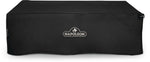 Napoleon Rectangle Cover for Uptown 61856