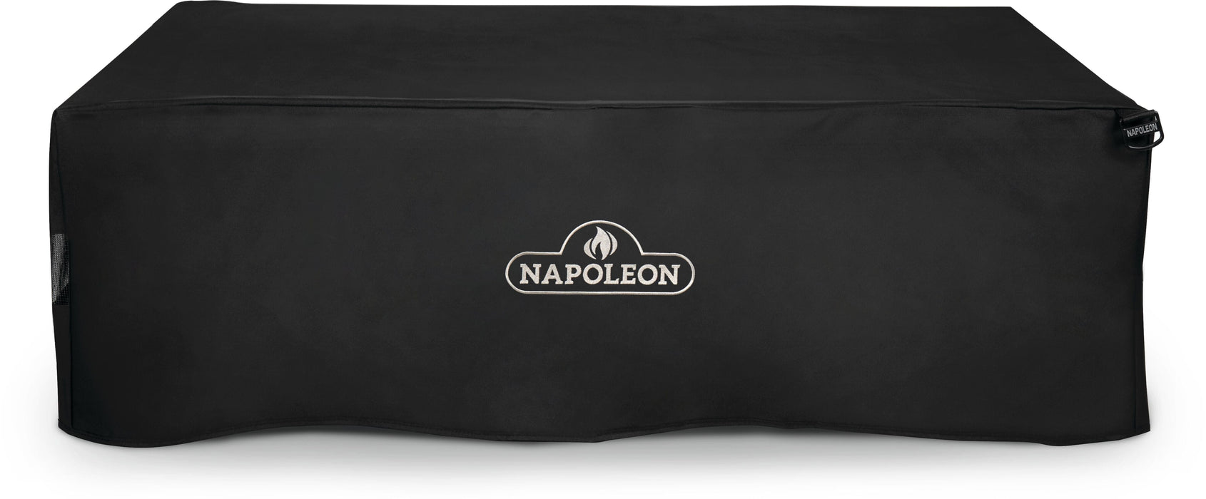 Napoleon Napoleon Rectangle Cover for Uptown 61856 61856 Accessory Cover Firepit 629162618566