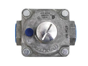 Napoleon Napoleon Regulator ( Patioflame - GPFN - GPFGN) W530-0024 W530-0024 Part Hose & Regulator