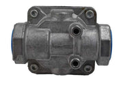 Napoleon Napoleon Regulator ( Patioflame - GPFN - GPFGN) W530-0024 W530-0024 Part Hose & Regulator