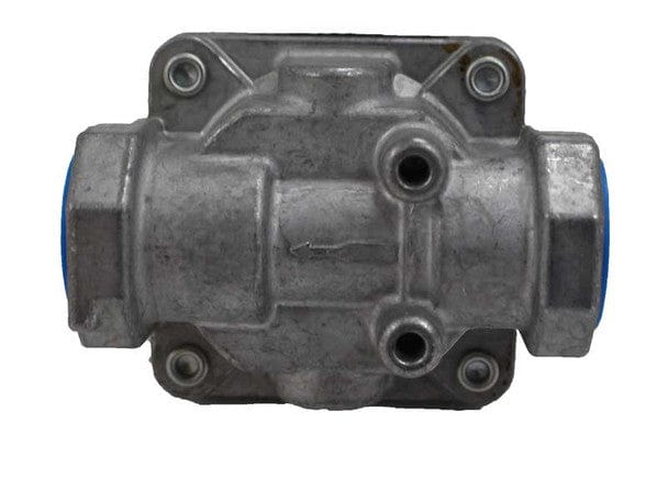 Napoleon Napoleon Regulator ( Patioflame - GPFN - GPFGN) W530-0024 W530-0024 Part Hose & Regulator