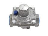 Napoleon Napoleon Regulator ( Patioflame - GPFN - GPFGN) W530-0024 W530-0024 Part Hose & Regulator
