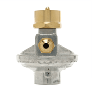 Napoleon Napoleon Regulator Portable (285) N530-0055-SER N530-0055-SER Part Hose & Regulator