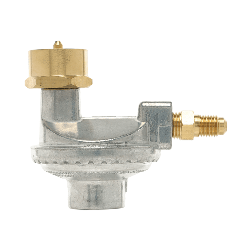 Napoleon Napoleon Regulator Portable (285) N530-0055-SER N530-0055-SER Part Hose & Regulator