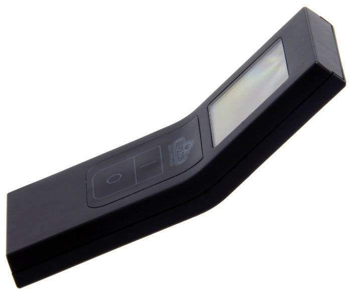 Napoleon Napoleon Remote Control, On/Off with Digital Screen F45 F45 Accessory Fireplace 629169035335