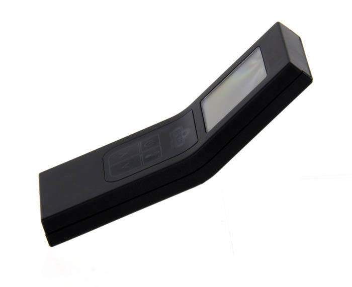 Napoleon Napoleon Remote Control Thermostatic On/Off With Digital Screen F60 F60 Fireplace Accessories