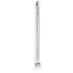 Napoleon Replacement Burners for Rogue 425/Freestyle 365 (Set of 3) - S87027