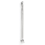 Napoleon Replacement Burners for Rogue 625/Prestige 665 (Set of 5) - S87029