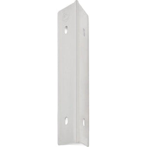 Napoleon Replacement Sear Plates for Rogue 425 (Set of 5) - S87024