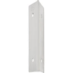 Napoleon Replacement Sear Plates for Rogue 525/Prestige/PRO 500 (Set of 7) - S87025