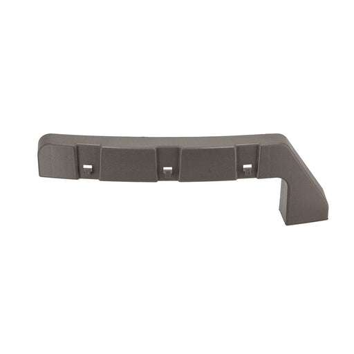 Napoleon Napoleon Right Side Shelf Cap N120-0007G N120-0007G Part Handle