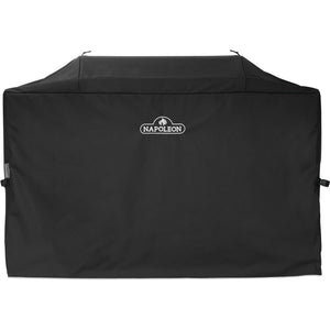 Napoleon Rogue 30 Griddle Cover
