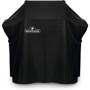 Napoleon Rogue 365 BBQ Cover