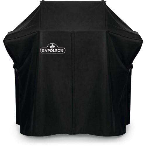 Napoleon Napoleon Rogue 365 BBQ Cover 61365 Accessory Cover BBQ 629162613653