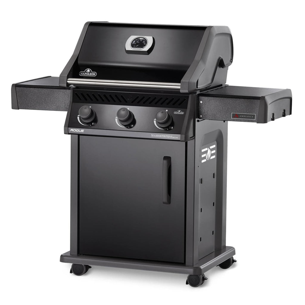 Napoleon grills prices sale