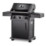 Napoleon Rogue 425 Ambiance Special Edition Gas Grill