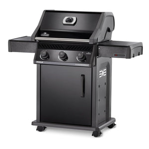 Napoleon Rogue 425 Ambiance Special Edition Gas Grill