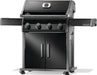Napoleon Napoleon Rogue 525 4-Burner Gas Grill Freestanding Gas Grill