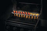 Napoleon Napoleon Rogue 525 Series Multi Function Warming Rack 71502 71502 Part Warming Rack 629162715029