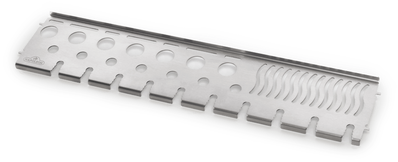 Napoleon Napoleon Rogue 525 Series Multi Function Warming Rack 71502 71502 Part Warming Rack 629162715029